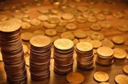 【3分钟科普下】张家口公司招聘信息查询_哔哩哔哩